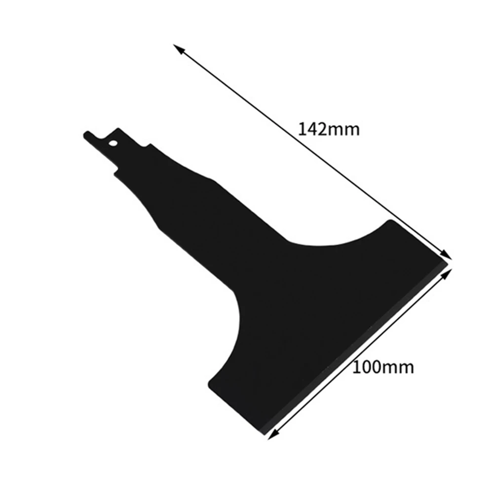 Для отделки стен. Полотно сабельной пилы. Легко чистится. Простота установки. Длительное использование. Не легко деформируется. Прочный материал. 
Для отделки стен. Полотно сабельной пилы. Легко чистится. Простота установки. Длительное использование. Не легко деформируется. Прочный материал.