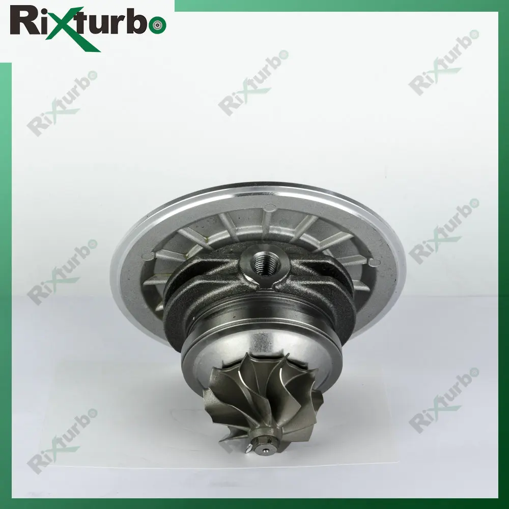 Картридж зарядного устройства турбины 762931-5011S 762931-5004S 762931-0011 для JCB baumachine 68 кВт-91 л.с. Scout 444 32006083 2008 новинка 
Картридж зарядного устройства турбины 762931-5011S 762931-5004S 762931-0011 для JCB baumachine 68 кВт-91 л.с. Scout 444 32006083 2008 новинка