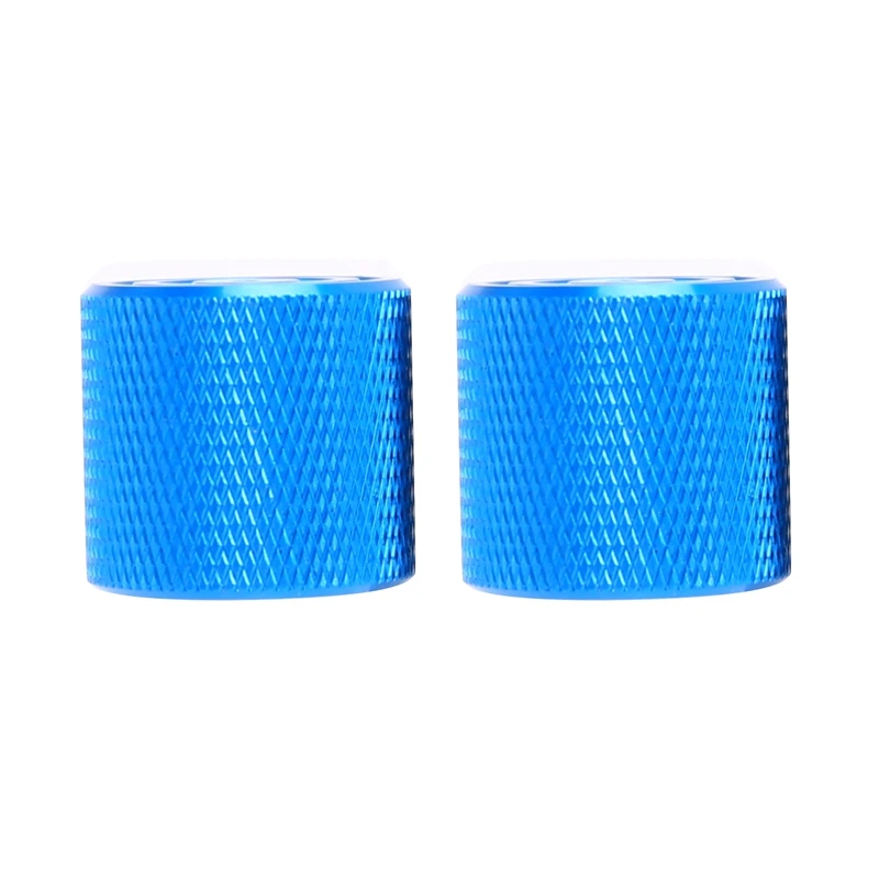 Grinding Gasket Tool CR Injector Nozzle Valve -Crude Oil Injection Repair Polishing Gasket For Bosh Pizeo E1024072
Grinding Gasket Tool CR Injector Nozzle Valve -Crude Oil Injection Repair Polishing Gasket For Bosh Pizeo E1024072