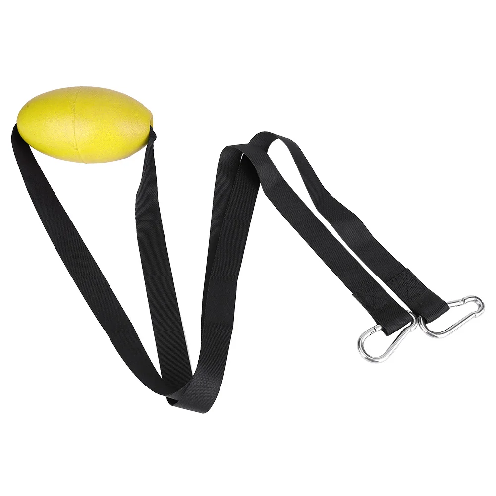 Heavy-Duty Fishing Boat Sea Yacht Kayak Drift Throw Anchor Brake Tow Rope Drogue(Yellow)
Heavy-Duty Fishing Boat Sea Yacht Kayak Drift Throw Anchor Brake Tow Rope Drogue(Yellow)