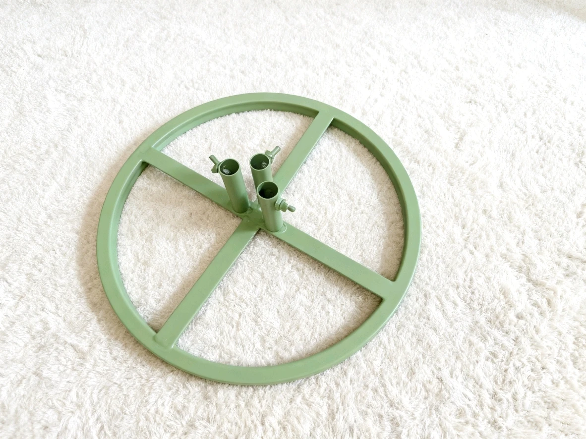 Искусственные цветы фон 170 см
Искусственные цветы фон 170 см