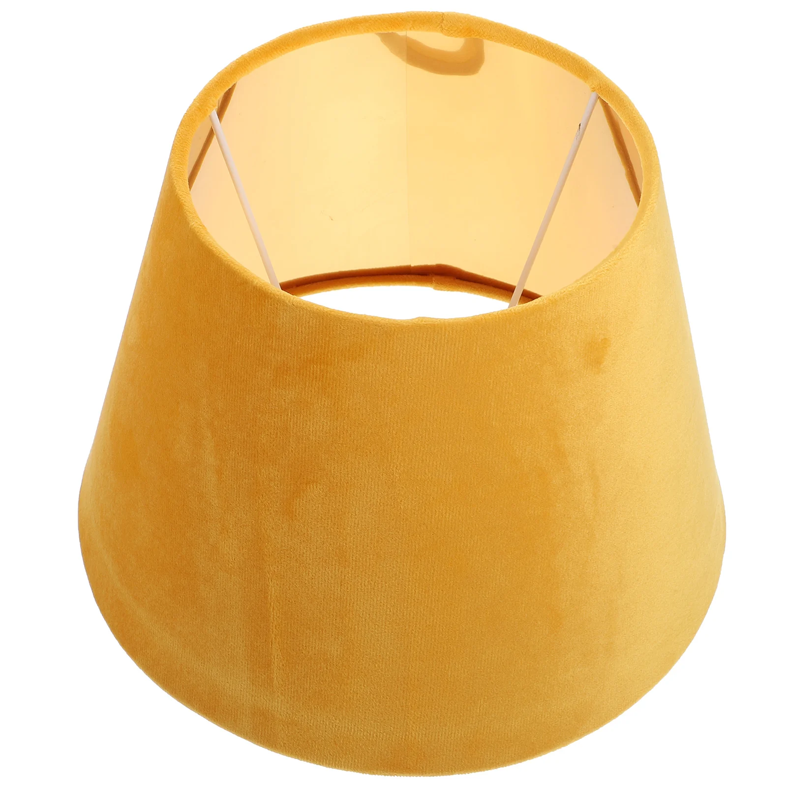 Lamp Shade Light Shades Lampshade Cover Table Cloth Chandelier Fabric Ceilingfloor Drum Cliprustic Replacement Hangingwall
Lamp Shade Light Shades Lampshade Cover Table Cloth Chandelier Fabric Ceilingfloor Drum Cliprustic Replacement Hangingwall