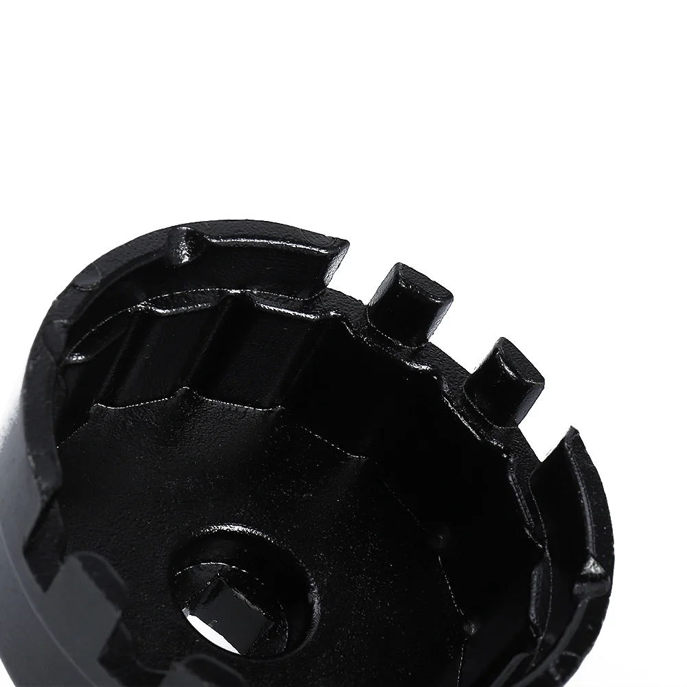 Anodized Black Oil Filter Wrench Cap Square Drive Cap Socket Remover Tool Fits Remover Tool Fits Remover Tool Fits
Anodized Black Oil Filter Wrench Cap Square Drive Cap Socket Remover Tool Fits Remover Tool Fits Remover Tool Fits