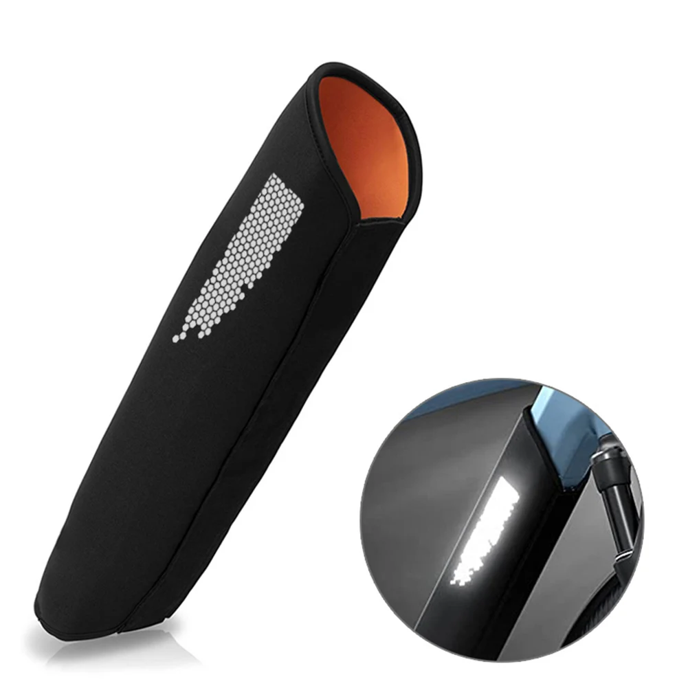 Protective Case E-Bike Cover Frame Battery E-Bike Battery Protection For Integrated Cycling Part Scratch-proof
Protective Case E-Bike Cover Frame Battery E-Bike Battery Protection For Integrated Cycling Part Scratch-proof
