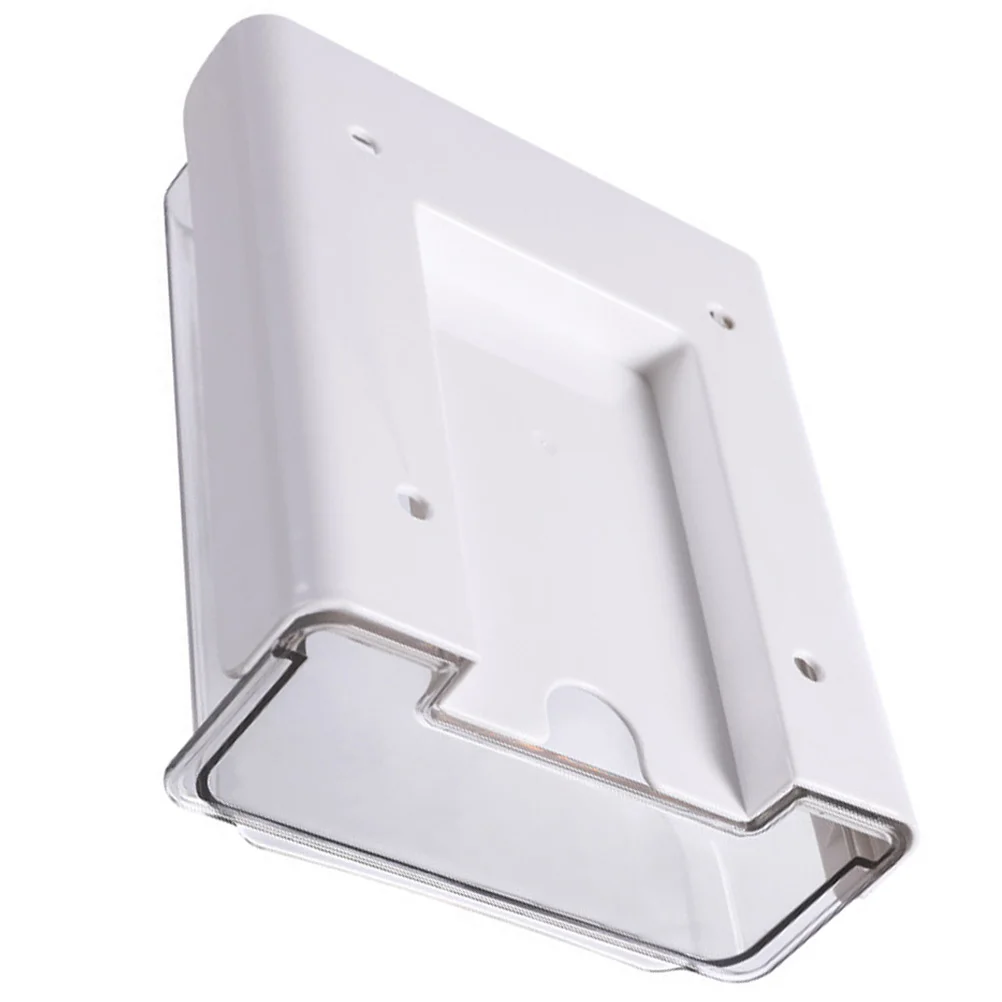 Desk Drawerorganizeroffice Mount Attachment Supplies Adhesive Storage Shelf Holdertable
Desk Drawerorganizeroffice Mount Attachment Supplies Adhesive Storage Shelf Holdertable