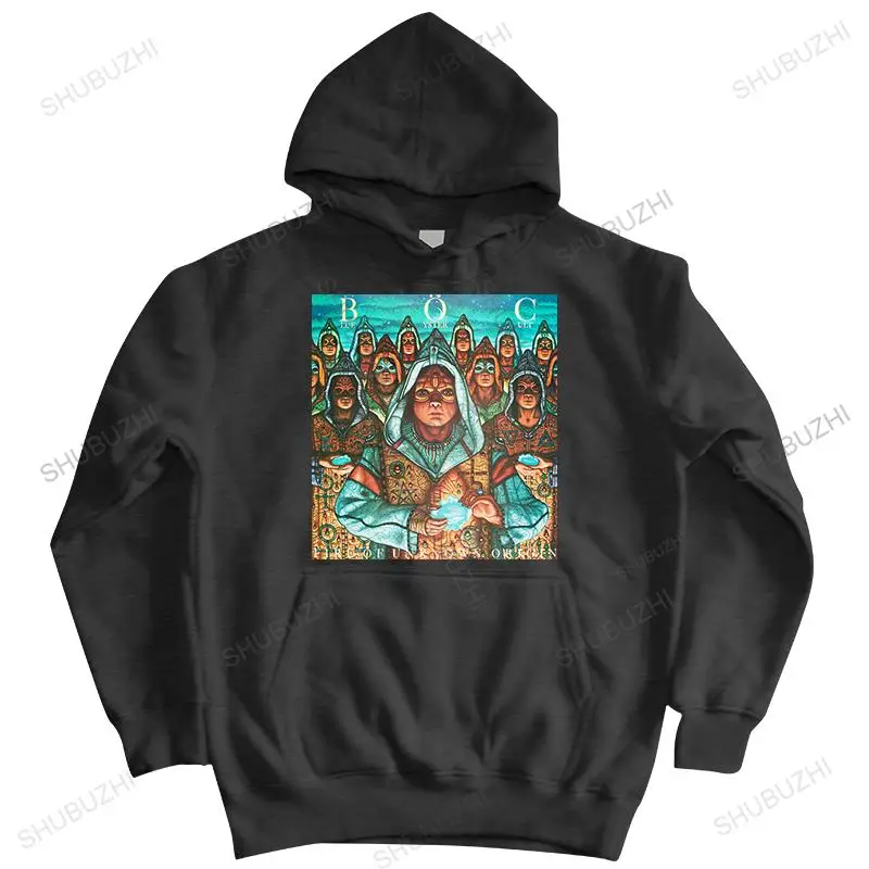 cotton sweatshirt homme hoodie autumn black hoodies Blue Oyster Cult Fire Of Unknown Origi Female Spring and Autumn Zip-up
cotton sweatshirt homme hoodie autumn black hoodies Blue Oyster Cult Fire Of Unknown Origi Female Spring and Autumn Zip-up