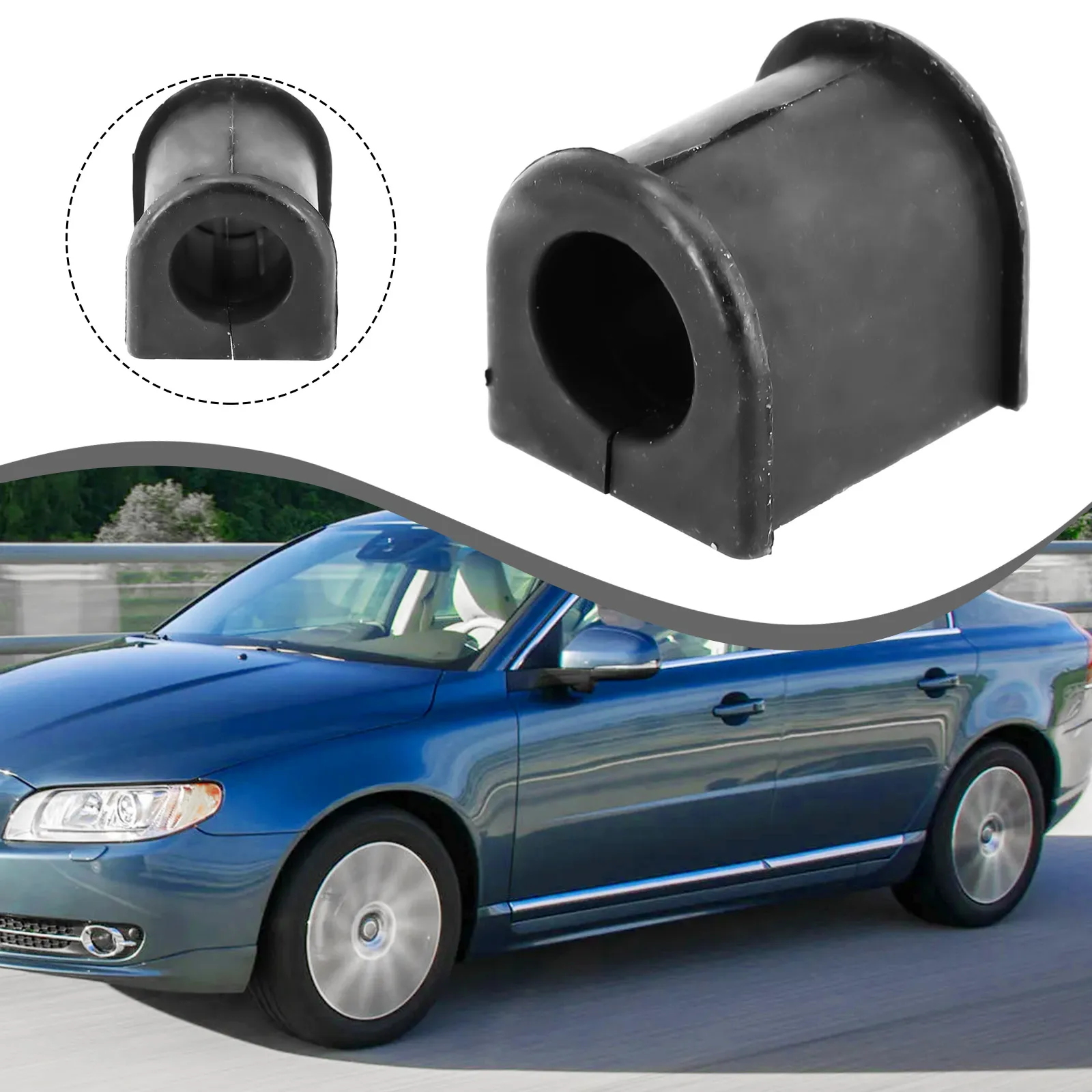 9492040 Bar Bushing Bar Bushing Bar Bushing Stabilizer Bar Bushing Suspension Stabilizer Bushing Bar Bushing Bar Bushing
9492040 Bar Bushing Bar Bushing Bar Bushing Stabilizer Bar Bushing Suspension Stabilizer Bushing Bar Bushing Bar Bushing