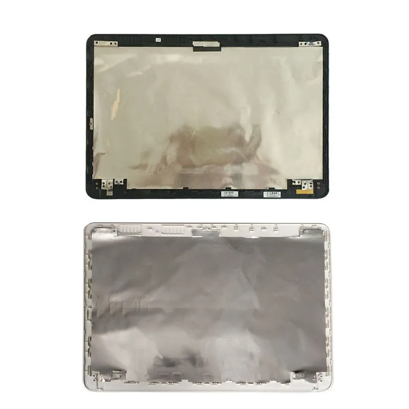 NEW Case FOR Sony VAIO SVF14215CLB SVF14325CLB SVF14415CLB SVF14221CLW Base TOP LCD Back cover Non touch
NEW Case FOR Sony VAIO SVF14215CLB SVF14325CLB SVF14415CLB SVF14221CLW Base TOP LCD Back cover Non touch
