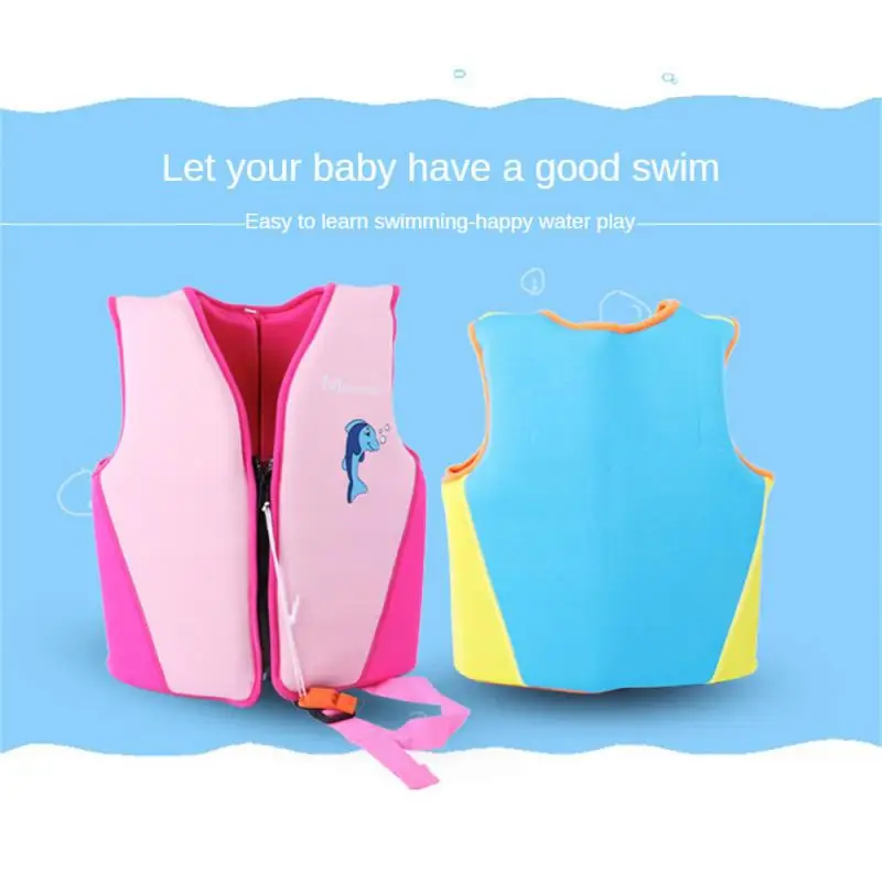 Swimming Blue Durable Convenient Reliable Comfortable Children's Water Safety Equipment Swimming Buoyancy Aid Waterproof Popular
Swimming Blue Durable Convenient Reliable Comfortable Children's Water Safety Equipment Swimming Buoyancy Aid Waterproof Popular