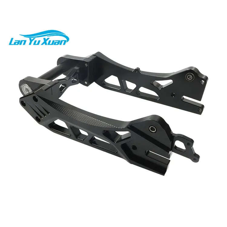 Proper Price Top Quality Electric Motorcycle Modified Flat Fork Modified Rear Flat Fork
Proper Price Top Quality Electric Motorcycle Modified Flat Fork Modified Rear Flat Fork