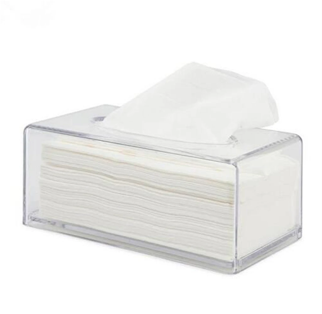 Автомобильный полимерный прозрачный подлокотник, коробка для салфеток, бумажный Автомобильный держатель для салфеток, чехол
Автомобильный полимерный прозрачный подлокотник, коробка для салфеток, бумажный Автомобильный держатель для салфеток, чехол