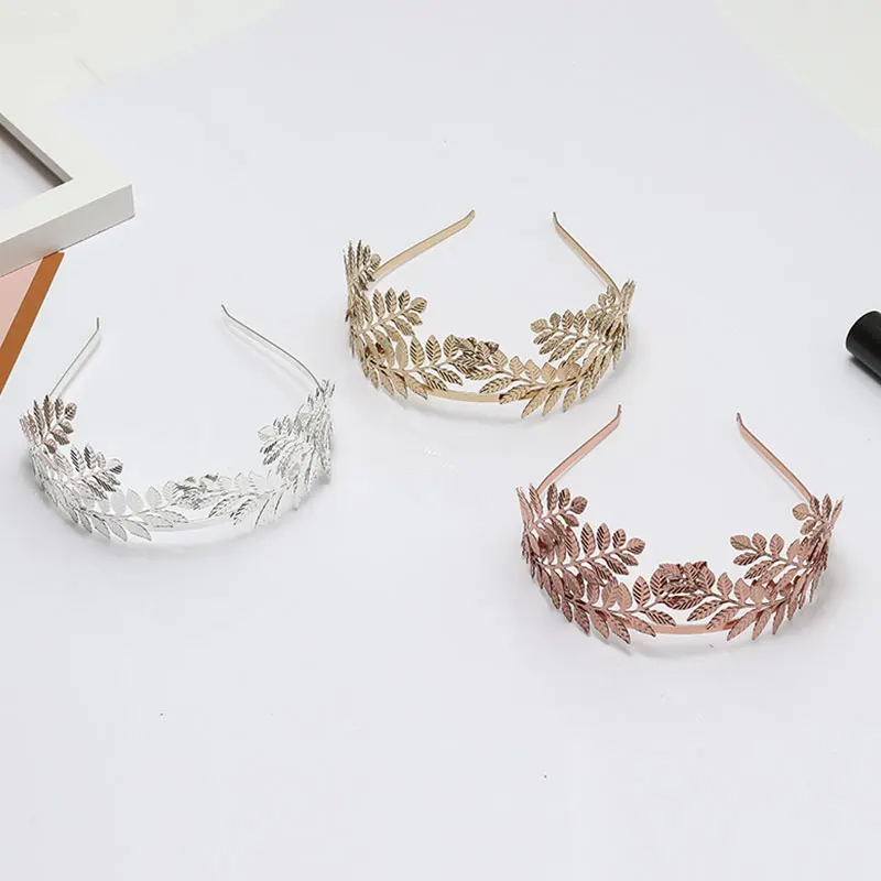 1Pcs Elegant Bridal Wedding Crystal Pearl Flower Hair Pins Charm Handmade Bridesmaid Hair Clips Bridal Veil Hair Accessories
1Pcs Elegant Bridal Wedding Crystal Pearl Flower Hair Pins Charm Handmade Bridesmaid Hair Clips Bridal Veil Hair Accessories