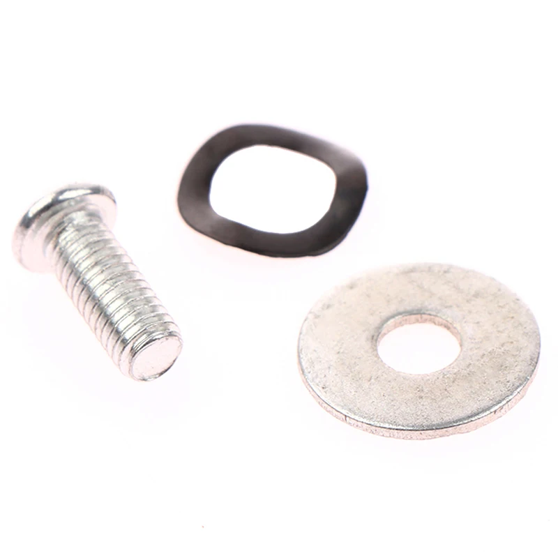 Motorcycle Choke Cable Thumb Lever 110CC 125CC 150CC 250CC Handlebar Switch Parts Trail Dirt Quad Bike
Motorcycle Choke Cable Thumb Lever 110CC 125CC 150CC 250CC Handlebar Switch Parts Trail Dirt Quad Bike