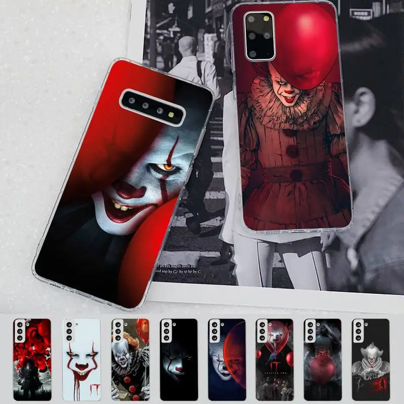 Чехол для телефона Samsung S21 A10 Redmi Note 7 9 Huawei P30Pro Honor 8X 10i |