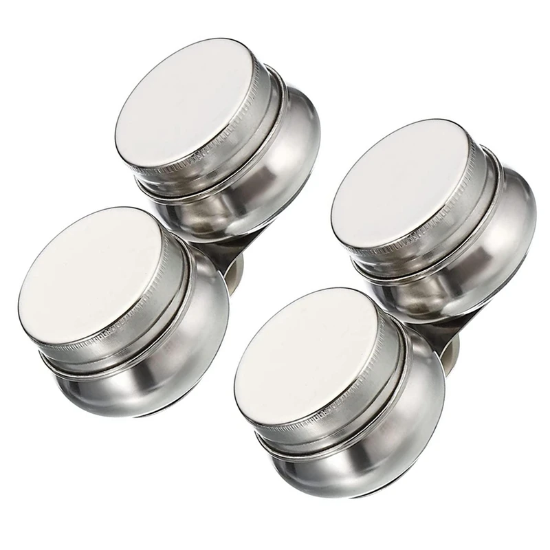 2 Pack Palette Cups Painting Palette Cups With Lid And Clip Double Dippers Stainless Steel For Oil Painting
2 Pack Palette Cups Painting Palette Cups With Lid And Clip Double Dippers Stainless Steel For Oil Painting