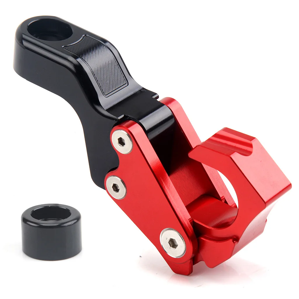 For Yamaha xmax300 xmax250 For Honda click150 Motorcycle Accessories Luggage Bag Hook Claws Hanger Crotchet Grip Helmet Holder
For Yamaha xmax300 xmax250 For Honda click150 Motorcycle Accessories Luggage Bag Hook Claws Hanger Crotchet Grip Helmet Holder