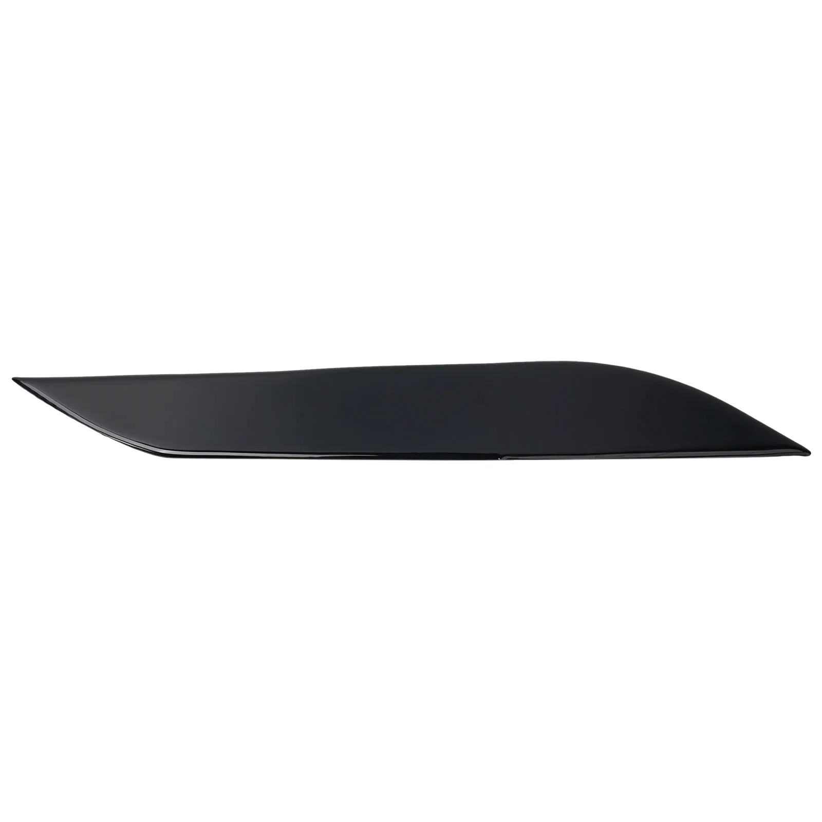Car Accessories Car Headlight Piano Black Z33 2006-2009 Eyelids Trim Sticker For Nissan 350Z Molding Trim For Nissan
Car Accessories Car Headlight Piano Black Z33 2006-2009 Eyelids Trim Sticker For Nissan 350Z Molding Trim For Nissan
