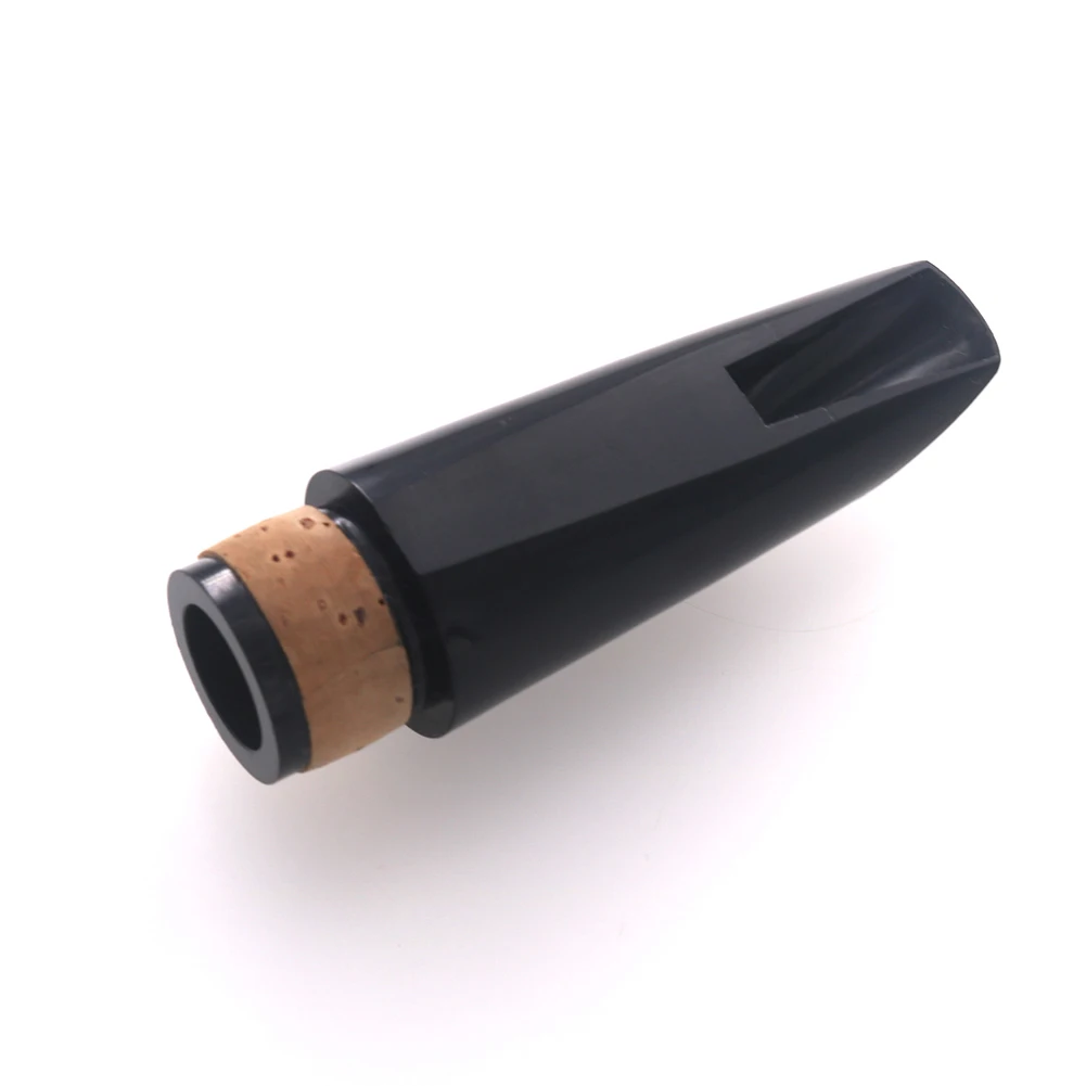 Brand New Clarinet Mouthpiece Accessories Reed Replacement Set With Ligature Advanced Beginner Black Cap Cushion
Brand New Clarinet Mouthpiece Accessories Reed Replacement Set With Ligature Advanced Beginner Black Cap Cushion