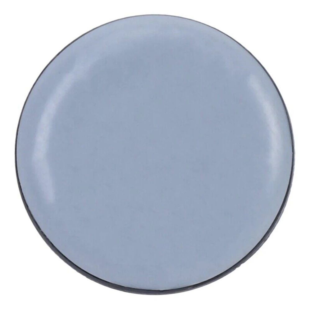 Furniture Movers Furniture Sliders 25mm Move Practical Slip Mat 22mm 30mm 38mm Blue Brand New Furniture Gliders
Furniture Movers Furniture Sliders 25mm Move Practical Slip Mat 22mm 30mm 38mm Blue Brand New Furniture Gliders