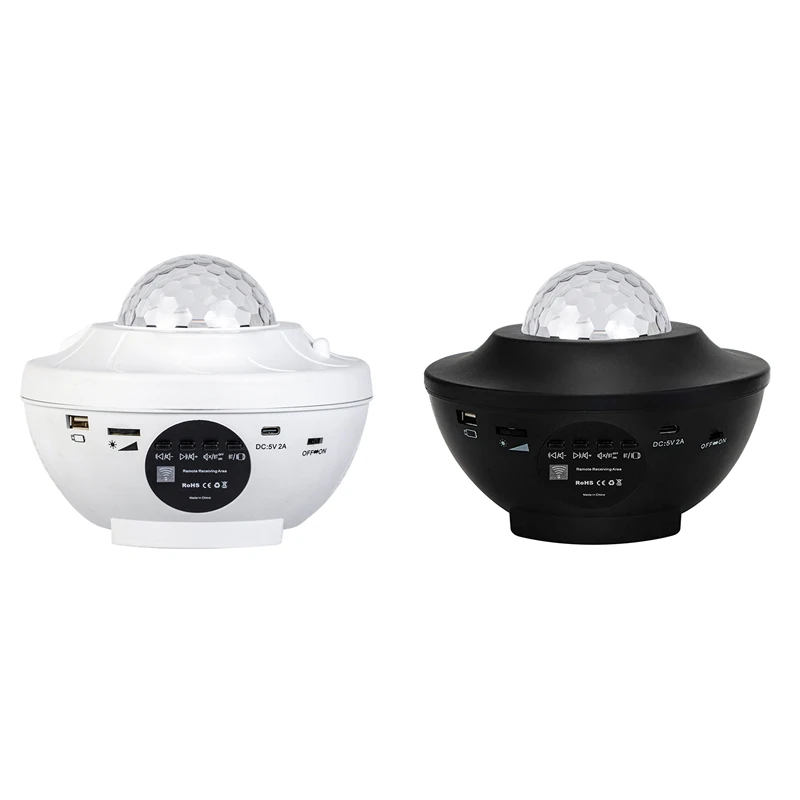 Star Projector Night Light Humidifier Bluetooth Speaker With Remote Control Sky Light For Babyroom Bedroom Party
Star Projector Night Light Humidifier Bluetooth Speaker With Remote Control Sky Light For Babyroom Bedroom Party