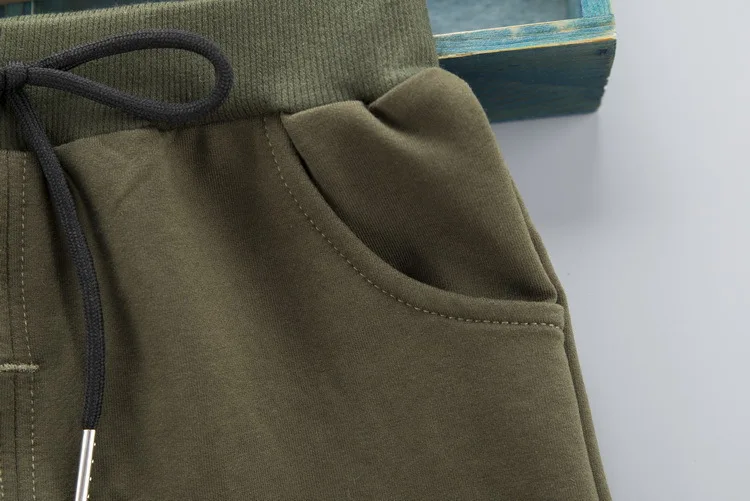 New Spring Autumn Baby Girls Clothes Children Boys Clothing Cotton Pants Toddler Fashion Casual CJ026
New Spring Autumn Baby Girls Clothes Children Boys Clothing Cotton Pants Toddler Fashion Casual CJ026