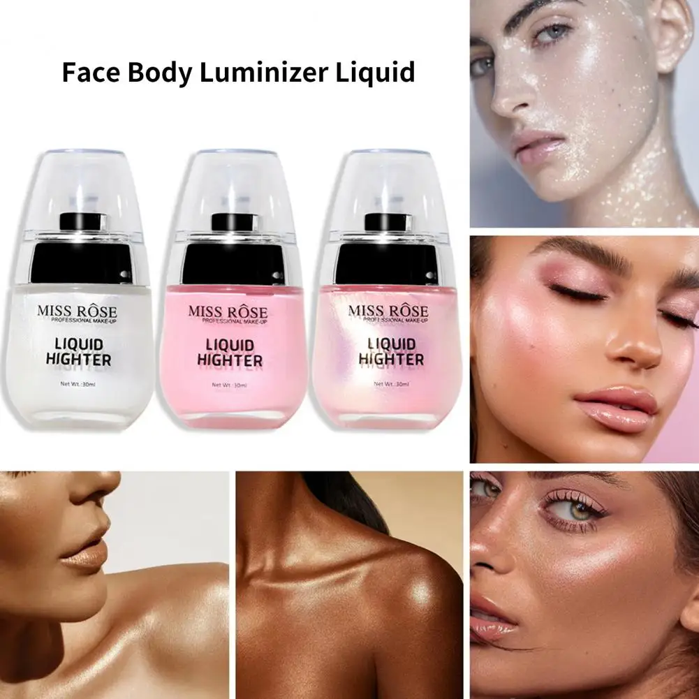 Full Body High светильник er модная градиенсветильник лампа, портативная, цельный корпус, жидкость, высокая подсветка, подарок
Full Body High светильник er модная градиенсветильник лампа, портативная, цельный корпус, жидкость, высокая подсветка, подарок