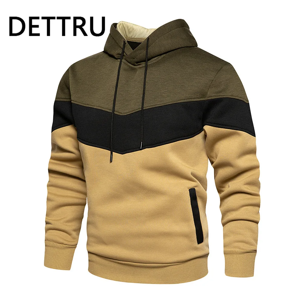 Men Hoodies Sweatshirts Autumn Casual Hoodies Man Thick Hoodie Hip Hop Streetwear Hooded Pullover Men Brand Clothing
Men Hoodies Sweatshirts Autumn Casual Hoodies Man Thick Hoodie Hip Hop Streetwear Hooded Pullover Men Brand Clothing