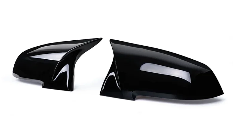 Накладка На Боковое Зеркало BMW Из Углеродного Волокна Для 1 2 3 4 X Series F20 F21 F22 F23 F30 F32 F36 X1 E84 F87 M2 — Аксес...
Накладка На Боковое Зеркало BMW Из Углеродного Волокна Для 1 2 3 4 X Series F20 F21 F22 F23 F30 F32 F36 X1 E84 F87 M2 — Аксес...
