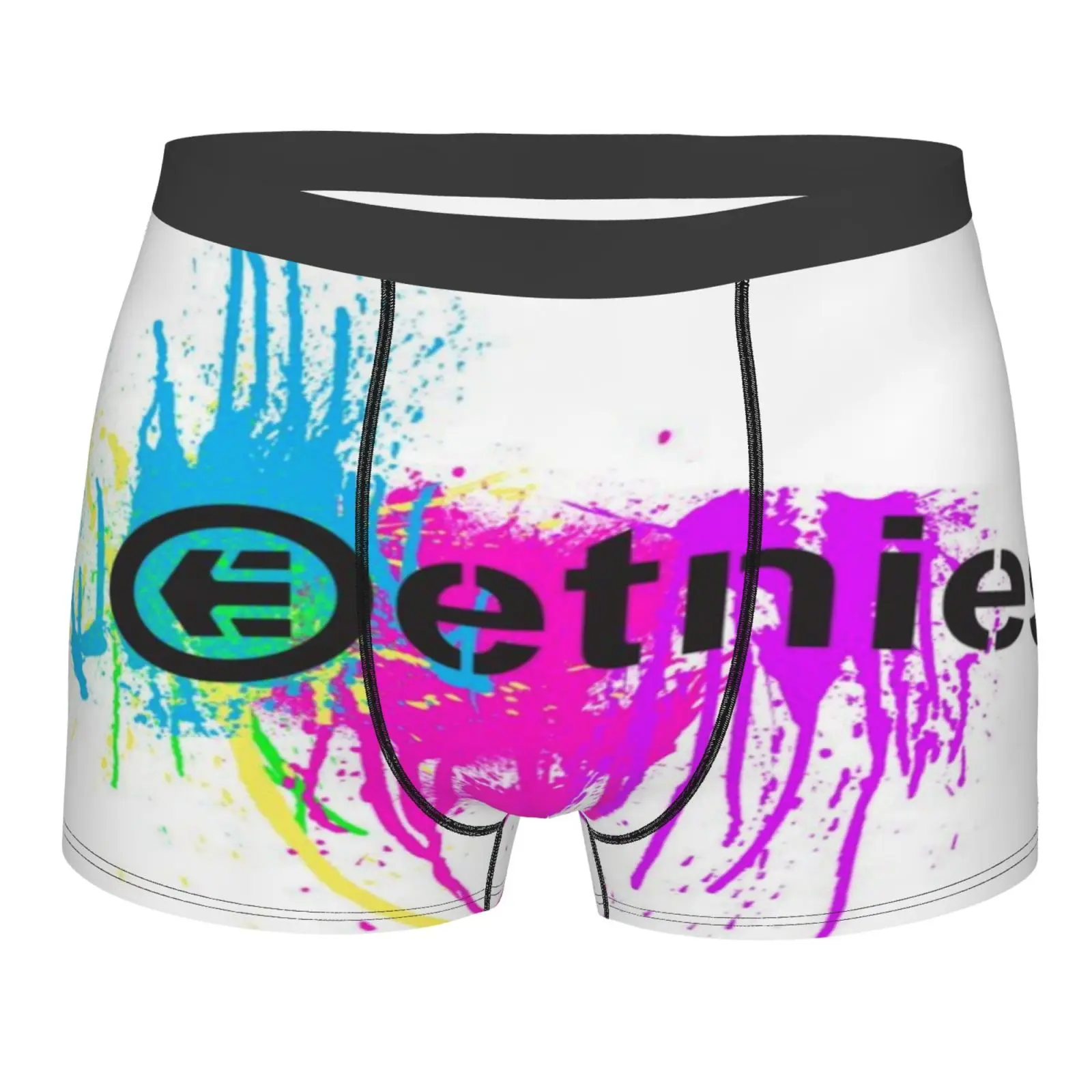 Etnies 958 Underwear Men Mens Sexy Underwear Men Green Men Sexy Underwear Sexy Man Sport For Men Boxer Uomo Underwear Sexy Man
Etnies 958 Underwear Men Mens Sexy Underwear Men Green Men Sexy Underwear Sexy Man Sport For Men Boxer Uomo Underwear Sexy Man