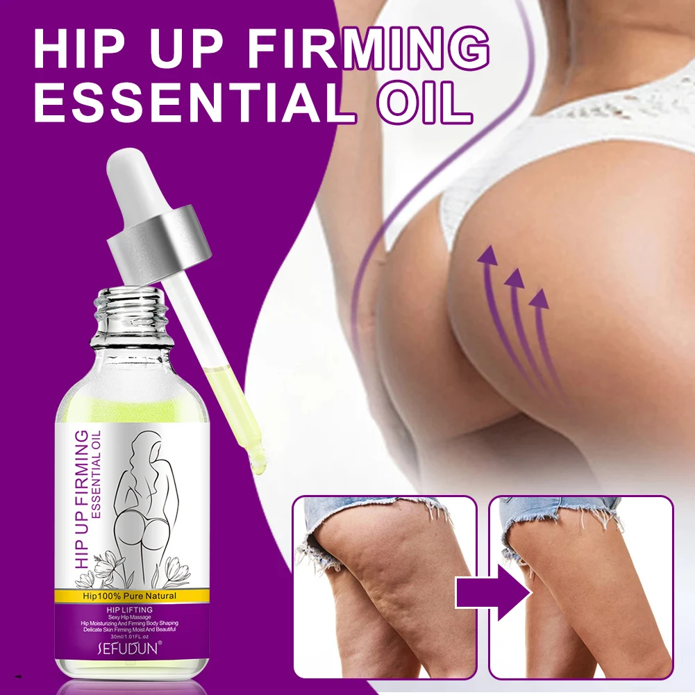 Buttock Exercise Spa Butt Breasts Enlargement Oil West Africa Breast Enhancement Hips Enlarge Hip Fat Cells Get Bigger Butt 30ml
Buttock Exercise Spa Butt Breasts Enlargement Oil West Africa Breast Enhancement Hips Enlarge Hip Fat Cells Get Bigger Butt 30ml