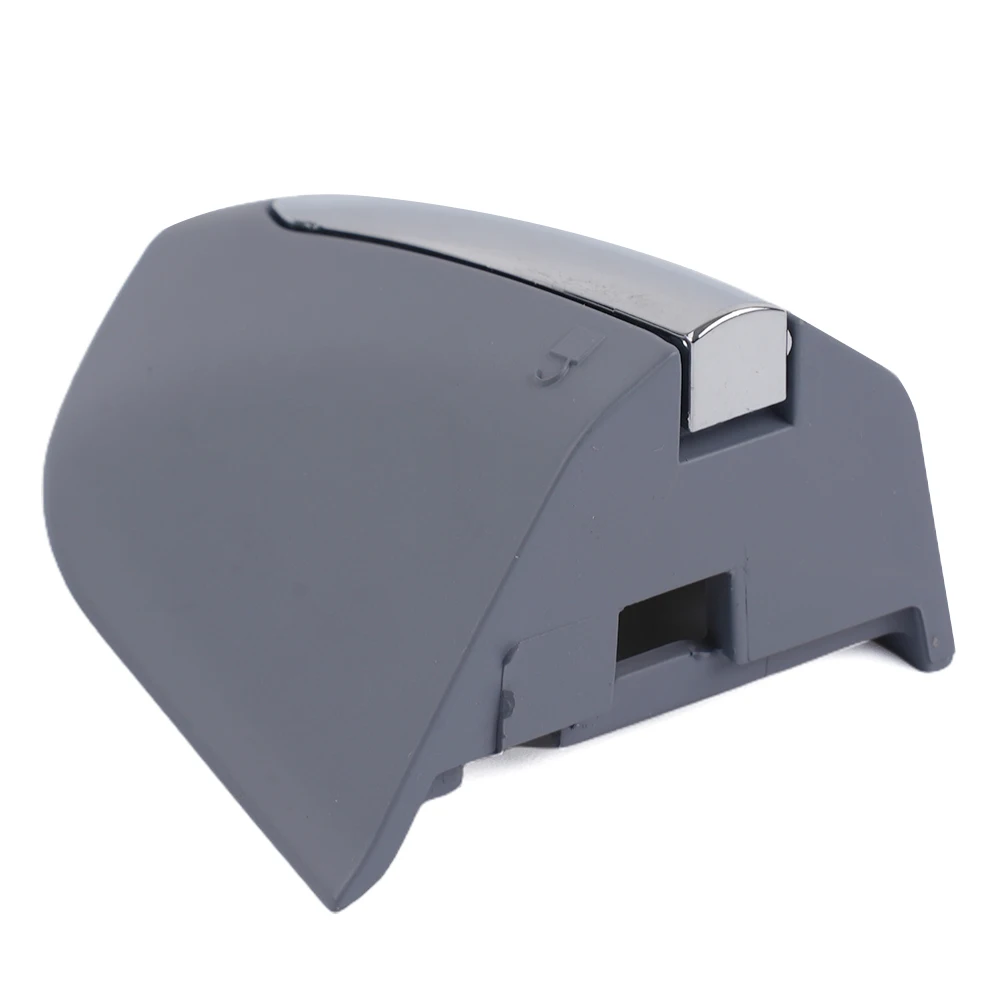 Truck Lock Cover Cover Cap Direct Replacement Door Handle Lock Exterior Accessories For Ford For Fusion 13-20 None
Truck Lock Cover Cover Cap Direct Replacement Door Handle Lock Exterior Accessories For Ford For Fusion 13-20 None