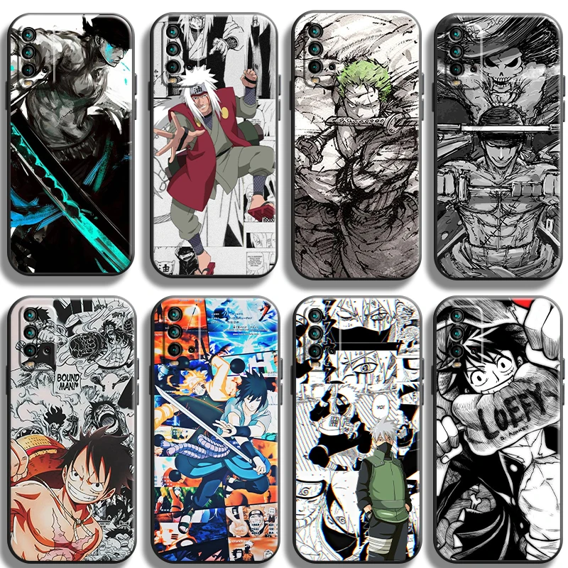 Japan Anime One Piece Phone Case For Xiaomi Redmi 9 9T 9AT 9A 9C Note 9 Pro MAX 5G 9T 9S 10S 10 Pro MAX 10T 5G TPU Back
Japan Anime One Piece Phone Case For Xiaomi Redmi 9 9T 9AT 9A 9C Note 9 Pro MAX 5G 9T 9S 10S 10 Pro MAX 10T 5G TPU Back