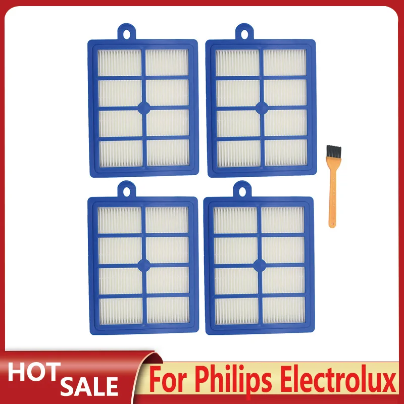 Моющиеся Hepa H13 фильтры H12 фильтр Wiener Hepa фильтры для Philips Fc9150 Fc9199 Fc9071 Fc8038 Fc9262 Запчасти для Electrolux
Моющиеся Hepa H13 фильтры H12 фильтр Wiener Hepa фильтры для Philips Fc9150 Fc9199 Fc9071 Fc8038 Fc9262 Запчасти для Electrolux