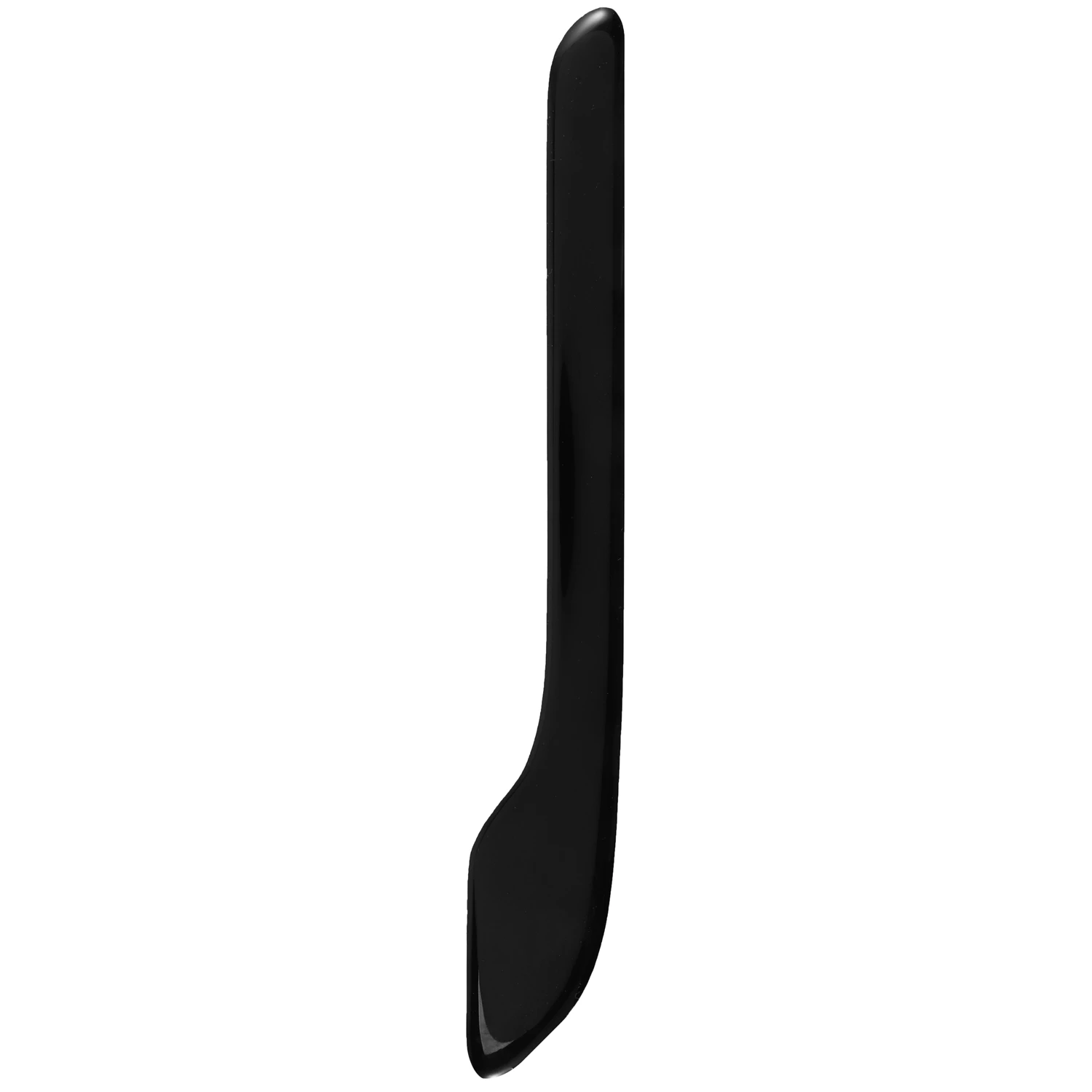 Car Door Handle Wrap Set Protector Stickers for Model 3, Door Handle 3D Decal Car Accessories 4Pcs
Car Door Handle Wrap Set Protector Stickers for Model 3, Door Handle 3D Decal Car Accessories 4Pcs
