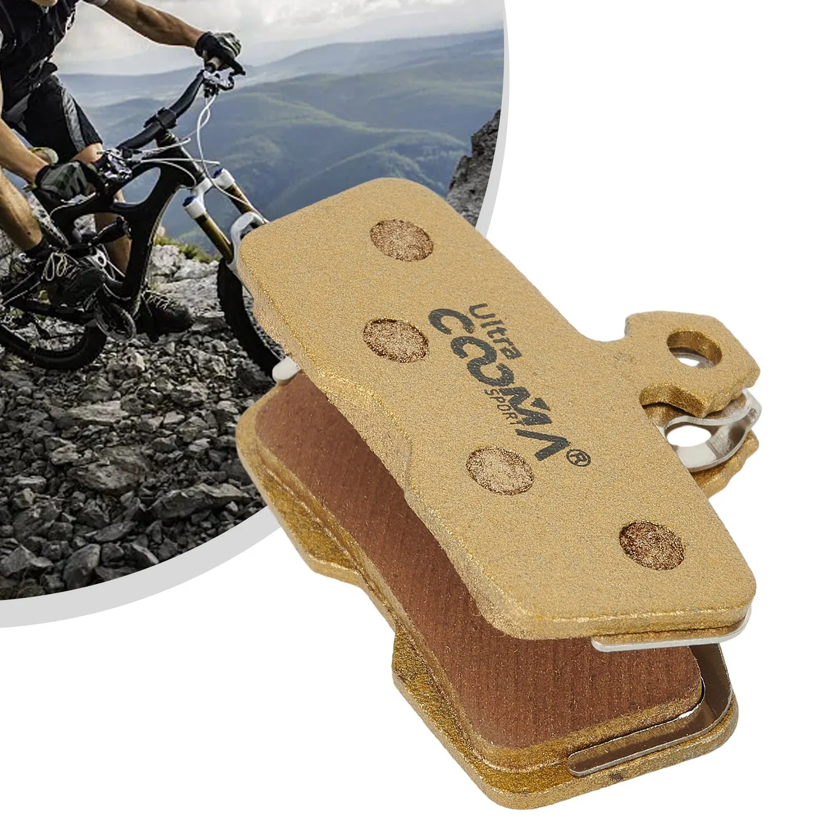 1 пара велосипедных дисковых тормозных колодок для-SRAM AVI1D Code R 2011 + направляющая RE ультра-яркие тормозные колодки запасные части
1 пара велосипедных дисковых тормозных колодок для-SRAM AVI1D Code R 2011 + направляющая RE ультра-яркие тормозные колодки запасные части