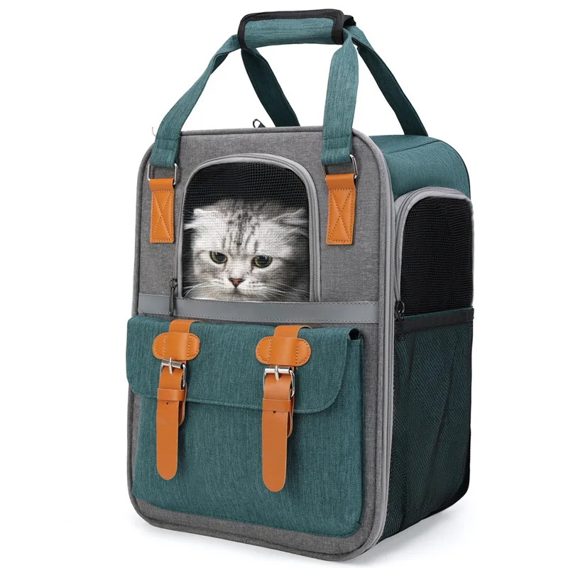 Cat Bag Pet Transport Bag for Cats Transparent Backpack Travel Accessories Petkit Bags Space Articles for Pets Backpacks Items
Cat Bag Pet Transport Bag for Cats Transparent Backpack Travel Accessories Petkit Bags Space Articles for Pets Backpacks Items