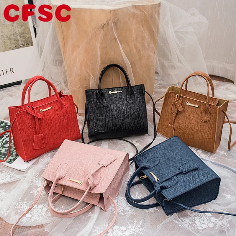 Crossbody Bags for Women Handbags Lychee PU Leather Phone Pouch Female Soft Purse Retro Classic Cute Student Lovely Phone Wallet
Crossbody Bags for Women Handbags Lychee PU Leather Phone Pouch Female Soft Purse Retro Classic Cute Student Lovely Phone Wallet