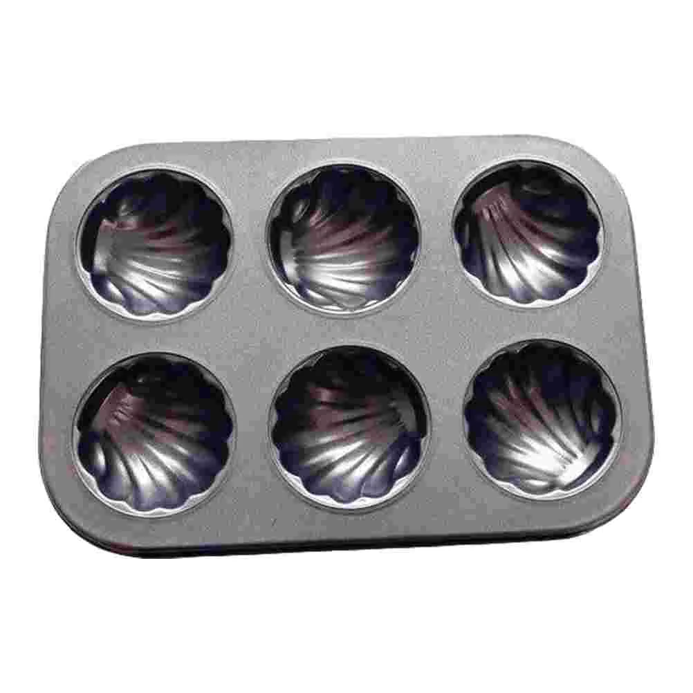 Cupcake Pan Muffin Mold Cake Pans Nonstick Stick Steel Baking Non Tray Bakeware Cookie Pudding Yorkshire Mini Cupcak Maker
Cupcake Pan Muffin Mold Cake Pans Nonstick Stick Steel Baking Non Tray Bakeware Cookie Pudding Yorkshire Mini Cupcak Maker