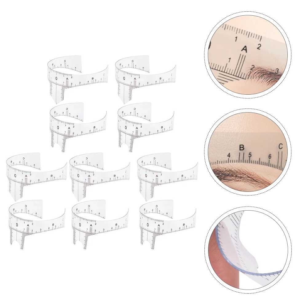 Трафарет, линейка, наклейка, штангенциркуль, шаблон, измерительные инструменты для женщин, 10 шт.
Трафарет, линейка, наклейка, штангенциркуль, шаблон, измерительные инструменты для женщин, 10 шт.