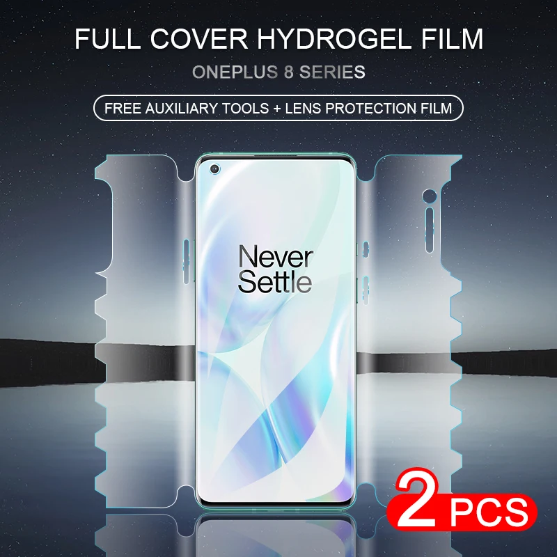 Butterfly Hydrogel Film For Oneplus 8 8Pro 8T 9 9R 9TR 10Pro Full Body Screen Protector
Butterfly Hydrogel Film For Oneplus 8 8Pro 8T 9 9R 9TR 10Pro Full Body Screen Protector