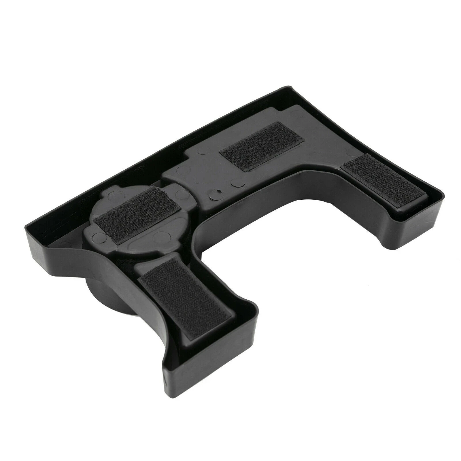 Нескользящий Органайзер MT/AT, модель, центральная консоль, держатель для стакана, воды, напитков, лоток для монет, контейнер для хранения для Suzuki Jimny JB64 JB74 2019 +
Нескользящий Органайзер MT/AT, модель, центральная консоль, держатель для стакана, воды, напитков, лоток для монет, контейнер для хранения для Suzuki Jimny JB64 JB74 2019 +