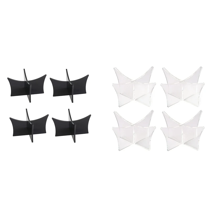 Акриловые подставки для демонстрации мячей, акриловая подставка для мячей, держатели для хранения мячей для демонстрации чехла
Акриловые подставки для демонстрации мячей, акриловая подставка для мячей, держатели для хранения мячей для демонстрации чехла