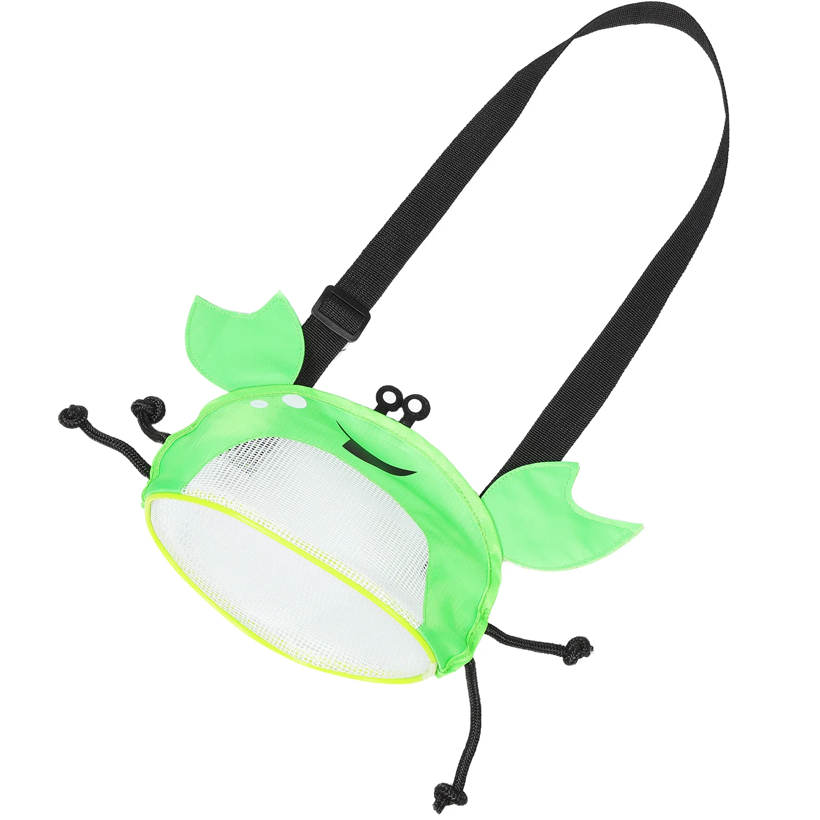 Convenient Kids Beach Bag Lightweight Mesh Handbag Fashion Children Mesh Beach Bag
Convenient Kids Beach Bag Lightweight Mesh Handbag Fashion Children Mesh Beach Bag