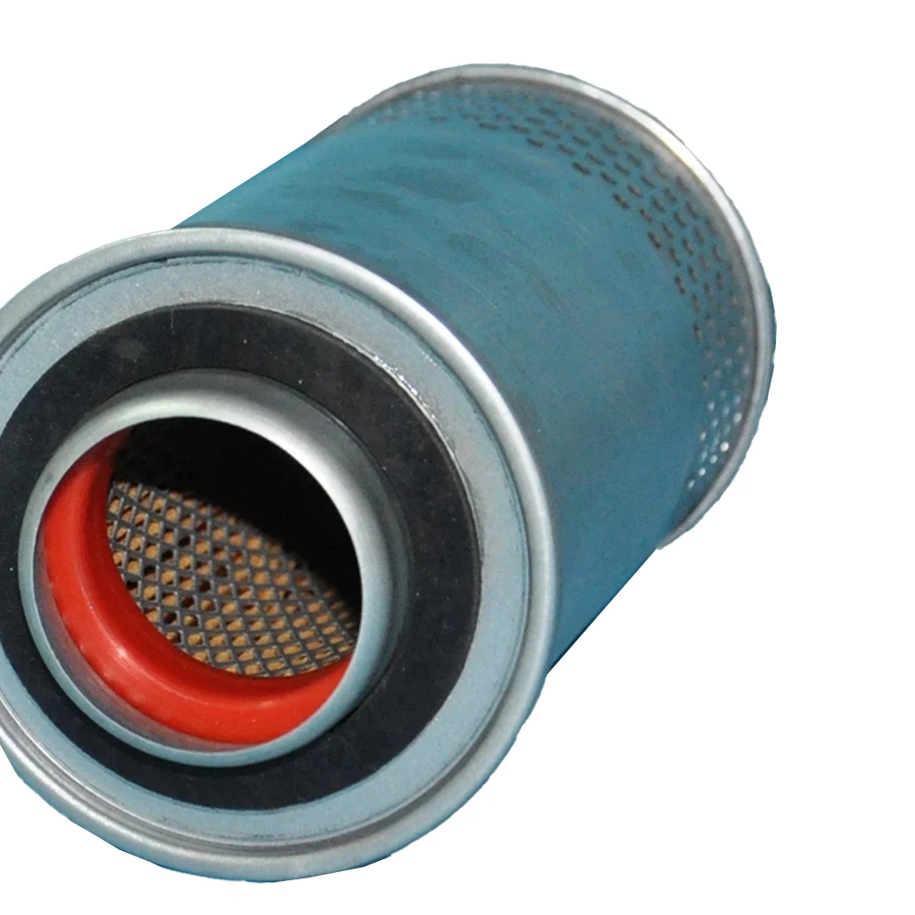 Air Ventilation Crankcase Filter Cleaner Replaces For Volvo Penta 876069 875850 843736 114072 ORB14069 AF26188 MP876069
Air Ventilation Crankcase Filter Cleaner Replaces For Volvo Penta 876069 875850 843736 114072 ORB14069 AF26188 MP876069