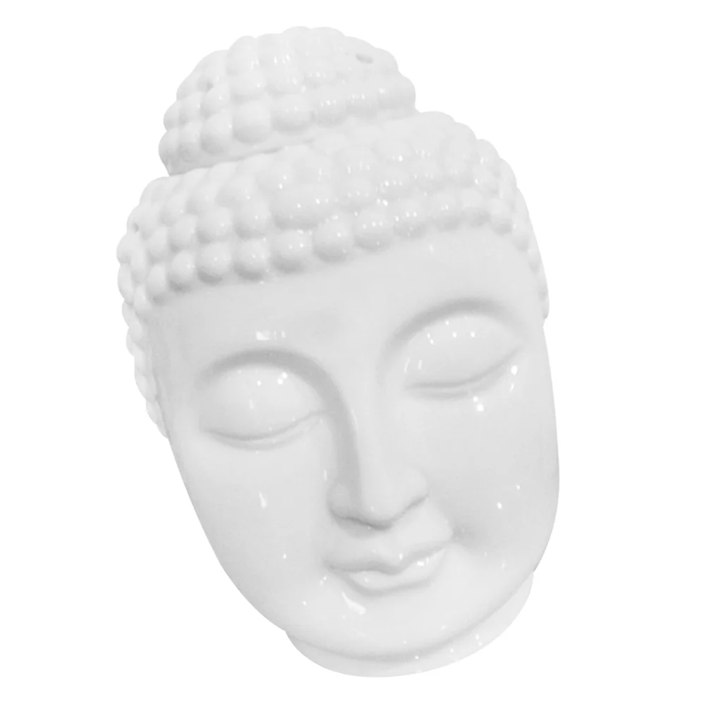 Waxoil Burner Light Meltstatue Meltsgarden Statues Oils Outdoor Ornamentslamp Essential Aromatherapy Decor Aroma Ceramics
Waxoil Burner Light Meltstatue Meltsgarden Statues Oils Outdoor Ornamentslamp Essential Aromatherapy Decor Aroma Ceramics