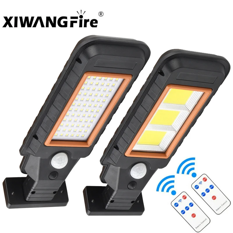 2020 Новый солнечный светильник 128 Cob/72 светодиода человеческого тела, индукционный настенный светильник, светодиодный уличный водонепроница...
2020 Новый солнечный светильник 128 Cob/72 светодиода человеческого тела, индукционный настенный светильник, светодиодный уличный водонепроница...