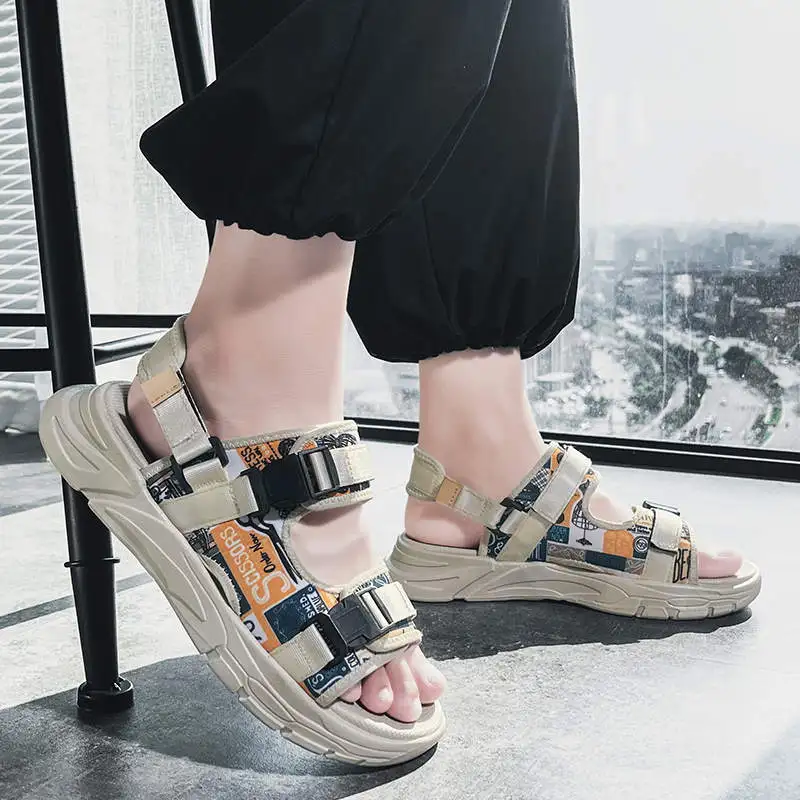 Нескользящие шлепанцы для мужчин, дизайнерская роскошная мужская обувь 2023, международный бренд, летние кроссовки для мужчин, римские сандалии, теннис 
Нескользящие шлепанцы для мужчин, дизайнерская роскошная мужская обувь 2023, международный бренд, летние кроссовки для мужчин, римские сандалии, теннис