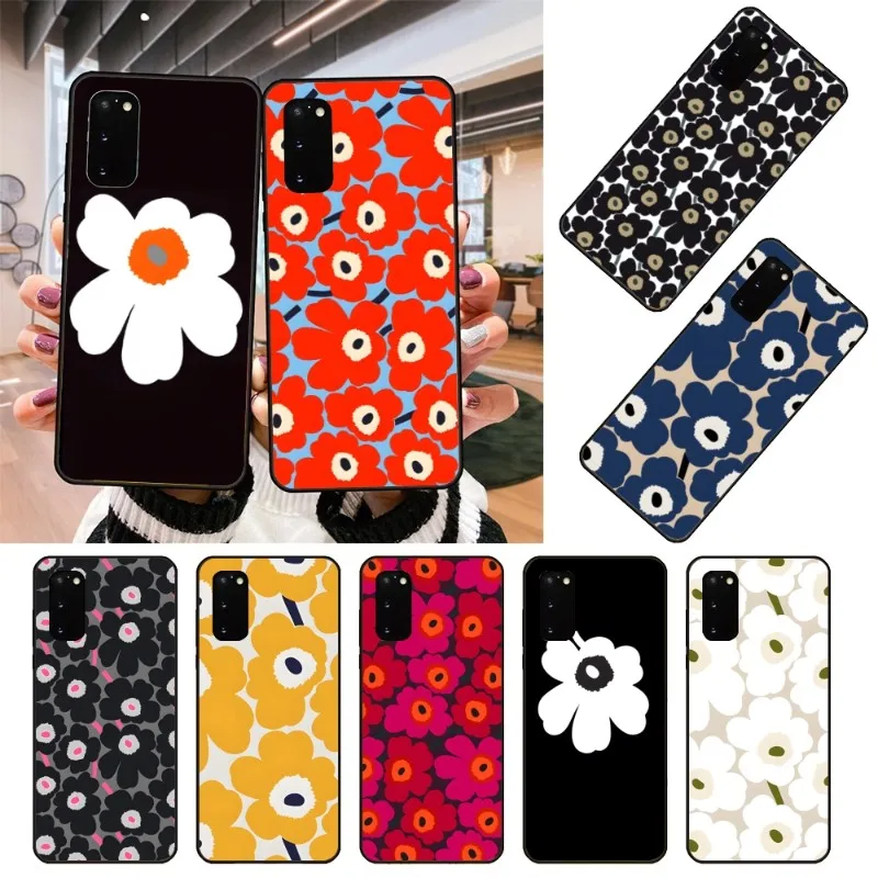 Small Fresh Phone Case For Samsung Note 9 10 20 Plus Pro Ultra J6 J5 J7 J8 Soft Black Phone Cover
Small Fresh Phone Case For Samsung Note 9 10 20 Plus Pro Ultra J6 J5 J7 J8 Soft Black Phone Cover