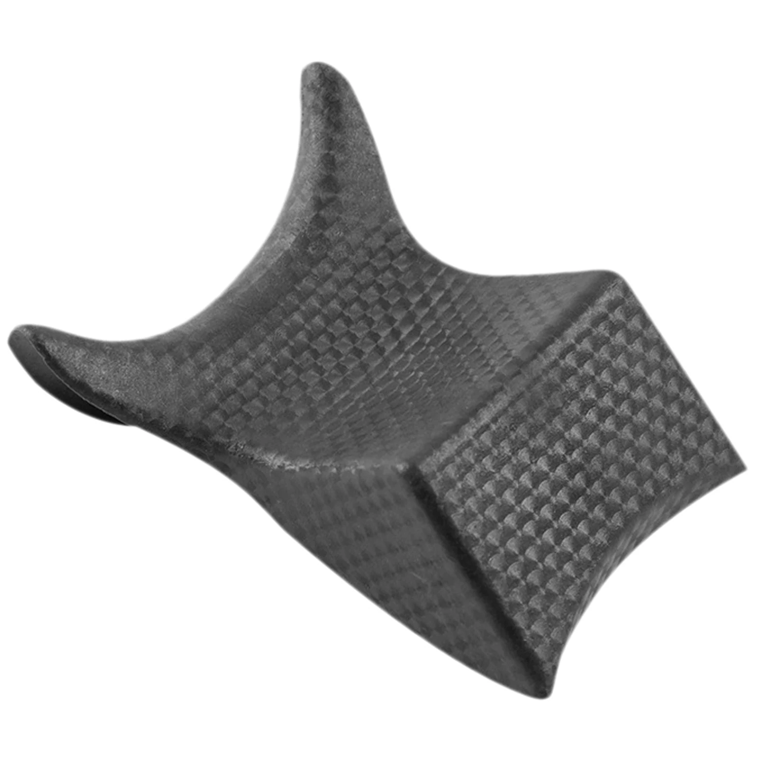 Salon Spa Hair Beauty Washing Sink Cushion Shampoo Bowl Basin Gripper Neck Rest Pillow Hairdresser Beauty Accessories
Salon Spa Hair Beauty Washing Sink Cushion Shampoo Bowl Basin Gripper Neck Rest Pillow Hairdresser Beauty Accessories