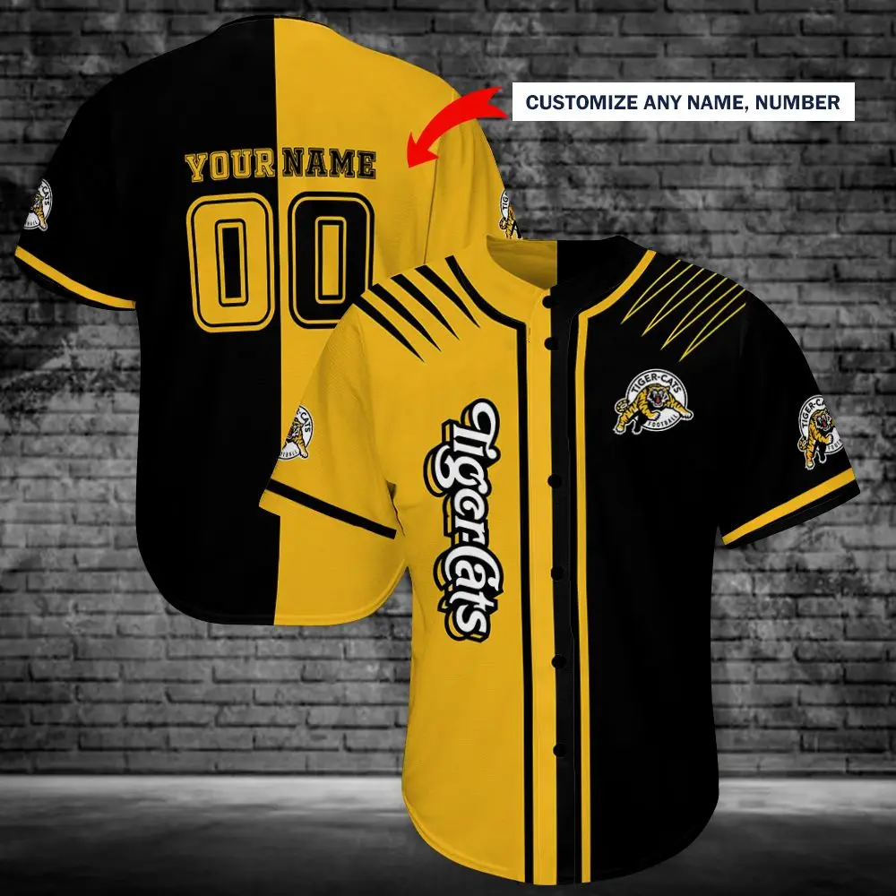 Tiger Customize Any Name Number 3D Printed Men's Shirt Casual Shirts hip hop Tops
Tiger Customize Any Name Number 3D Printed Men's Shirt Casual Shirts hip hop Tops